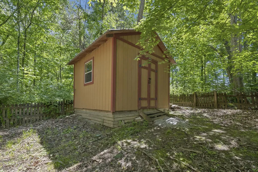 7301 White Oak Drive Fairview TN 37062