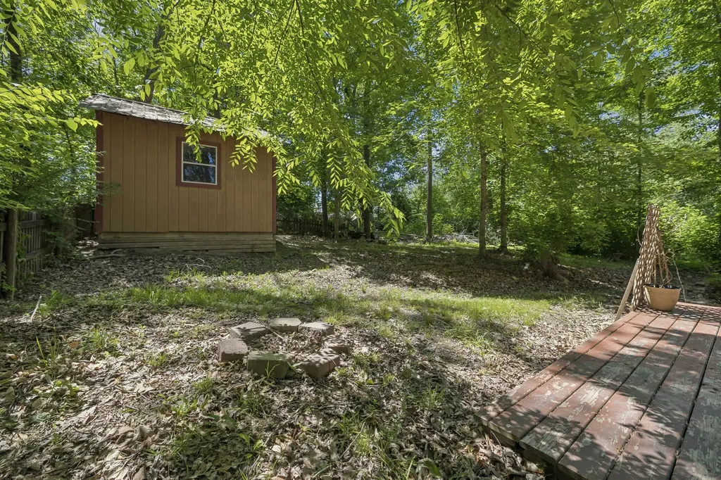 7301 White Oak Drive Fairview TN 37062