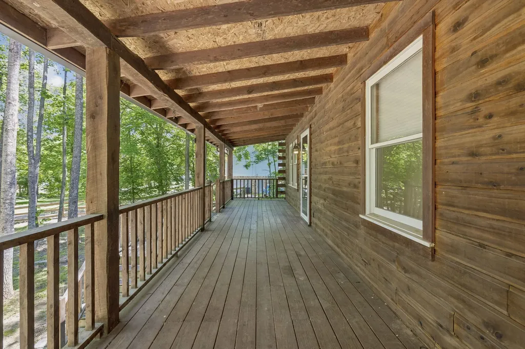 7301 White Oak Drive Fairview TN 37062