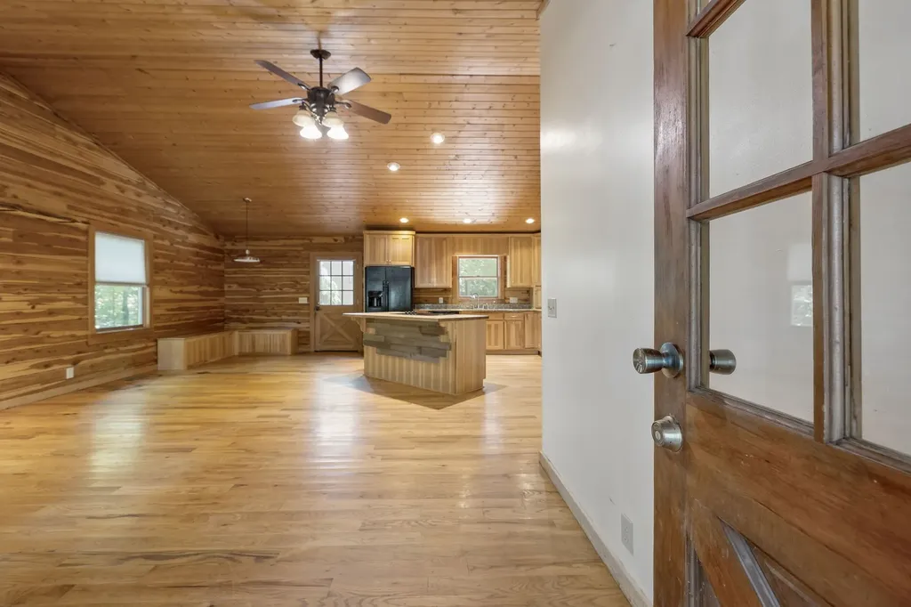 7301 White Oak Drive Fairview TN 37062