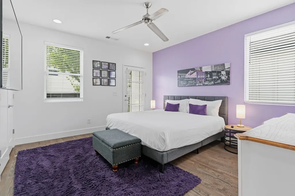 113B Elmhurst Avenue Nashville TN 37207