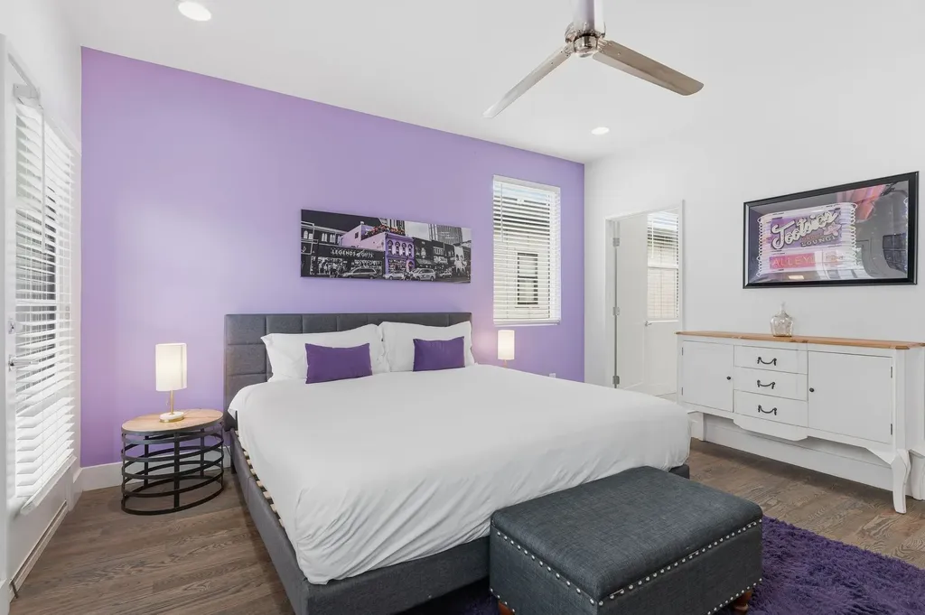 113B Elmhurst Avenue Nashville TN 37207