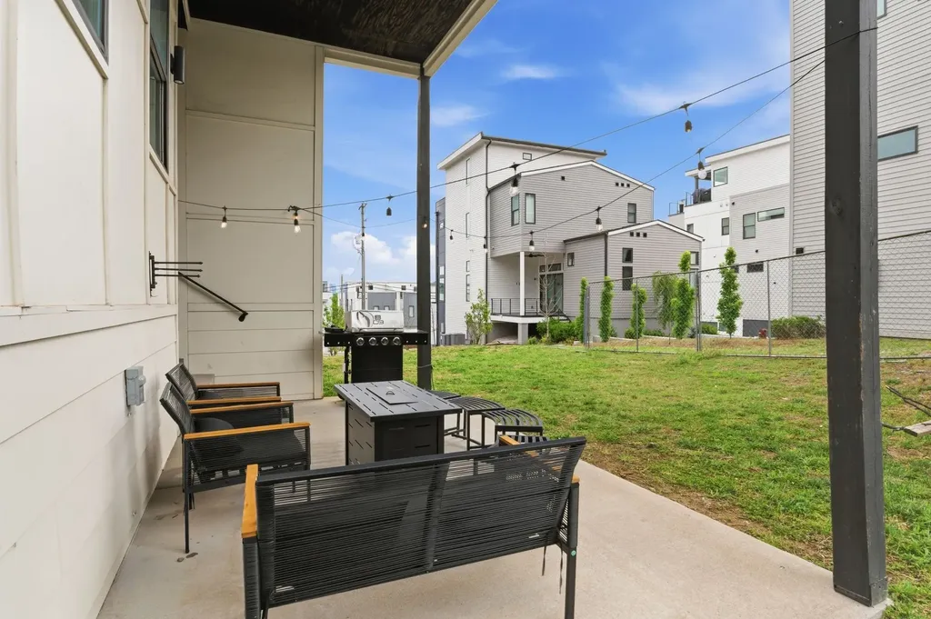 113B Elmhurst Avenue Nashville TN 37207