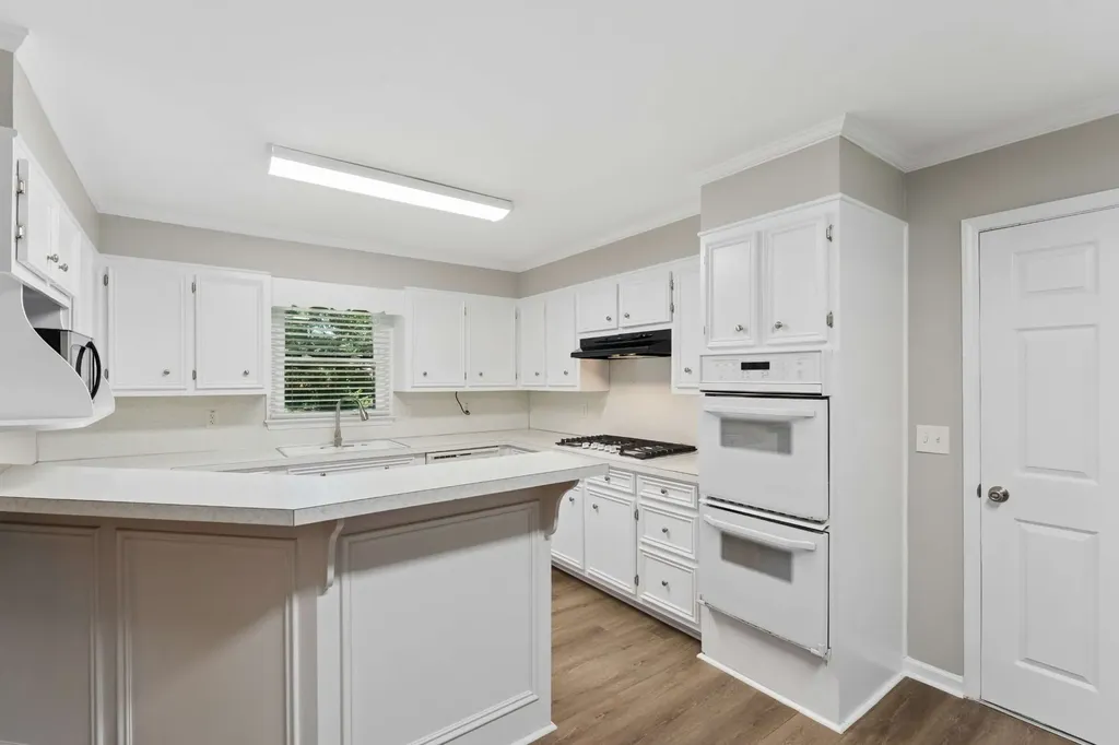 1814 Haynes Drive Murfreesboro TN 37129