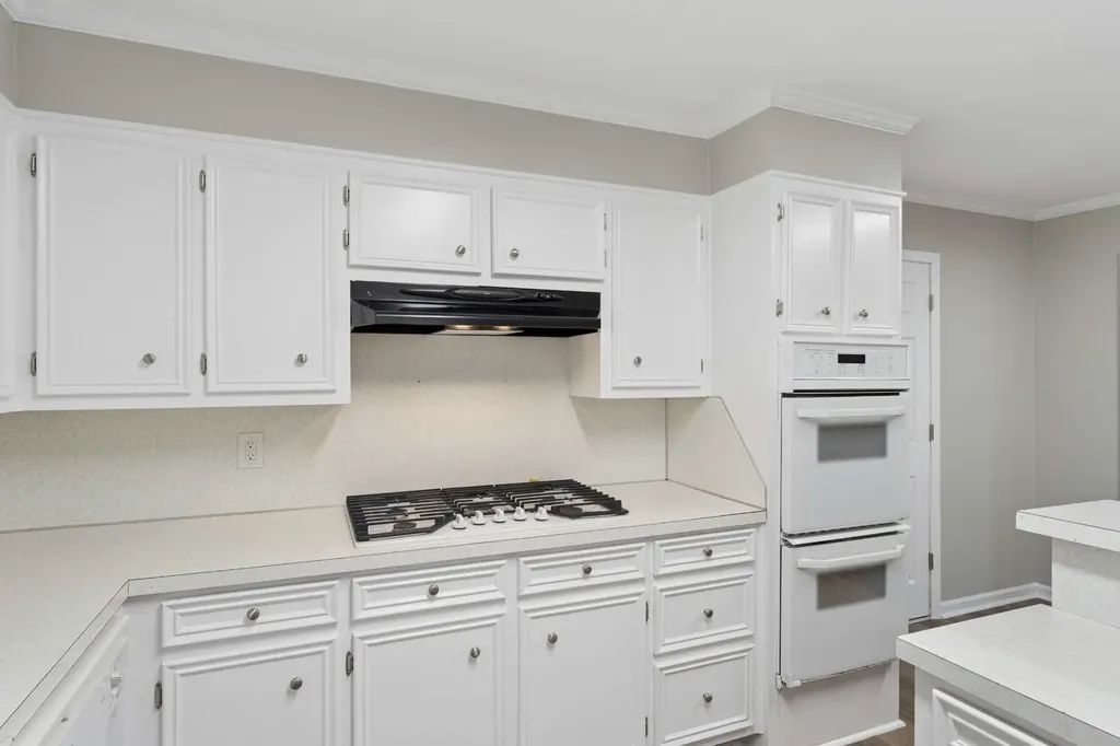 1814 Haynes Drive Murfreesboro TN 37129