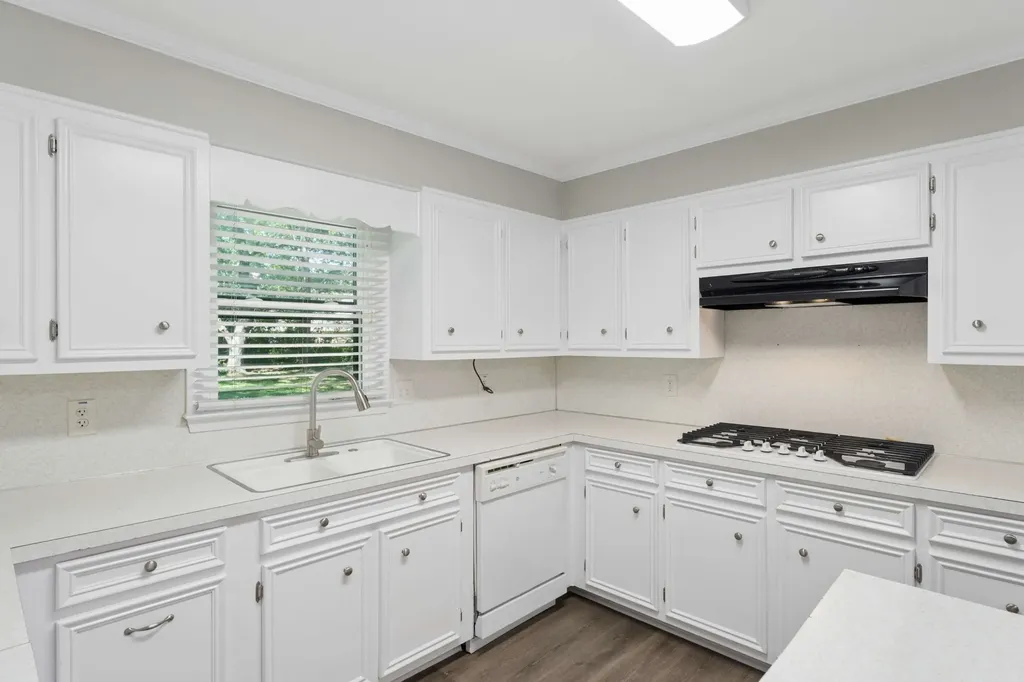1814 Haynes Drive Murfreesboro TN 37129