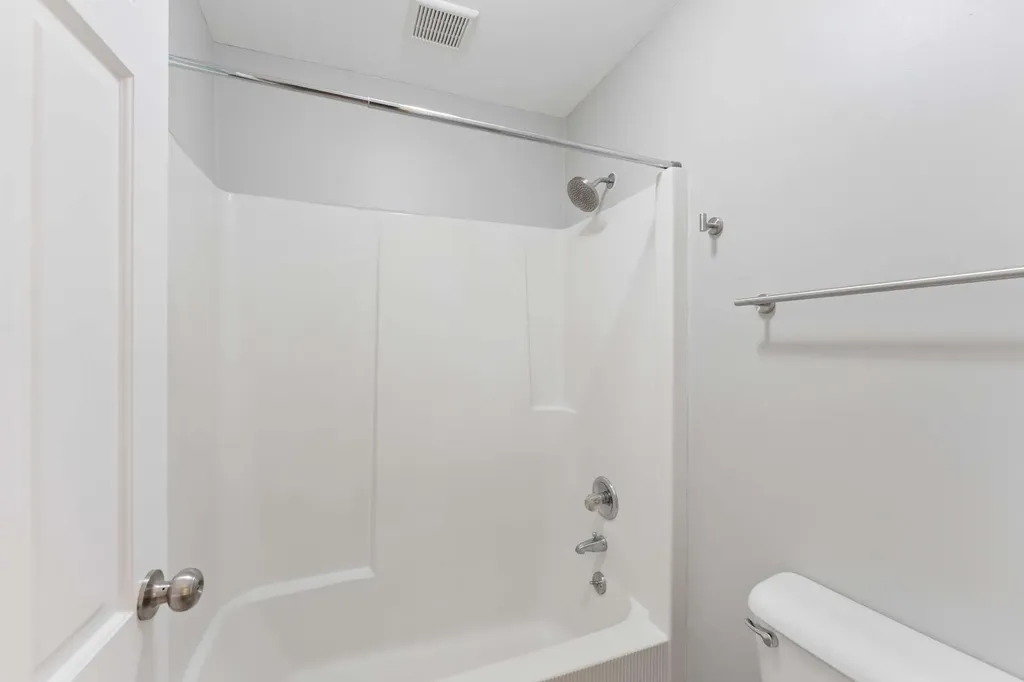 1814 Haynes Drive Murfreesboro TN 37129