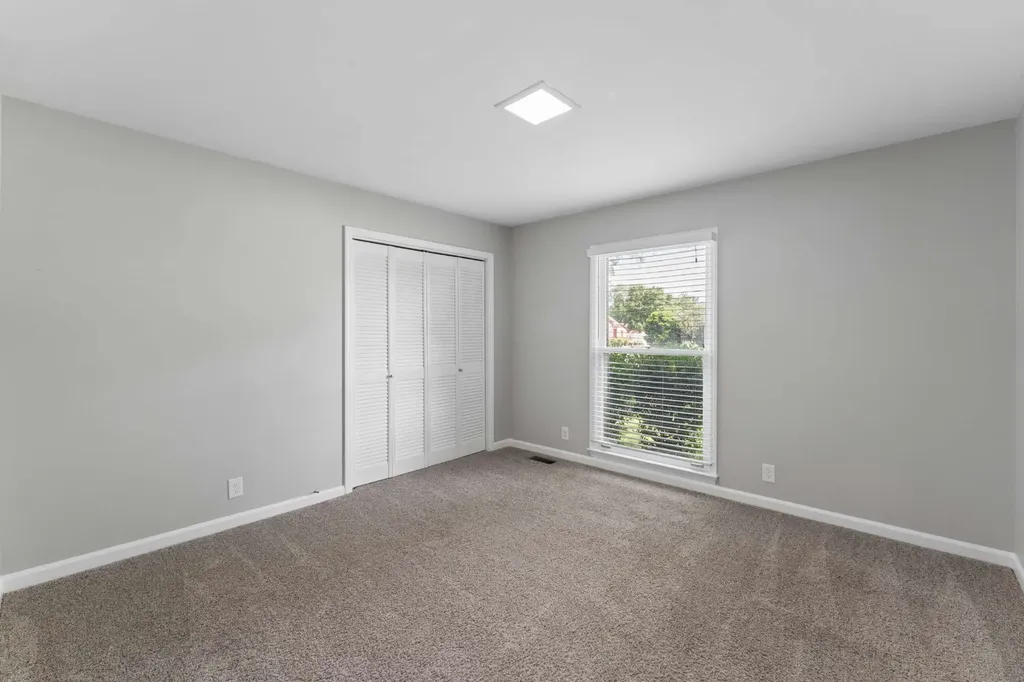1814 Haynes Drive Murfreesboro TN 37129