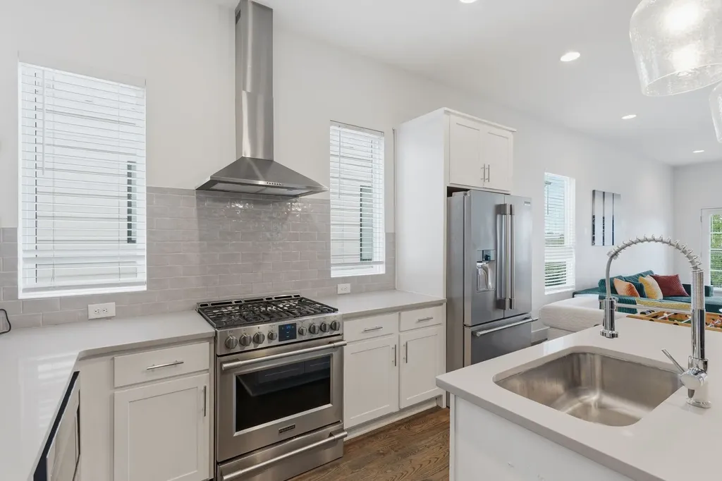 113B Elmhurst Avenue Nashville TN 37207
