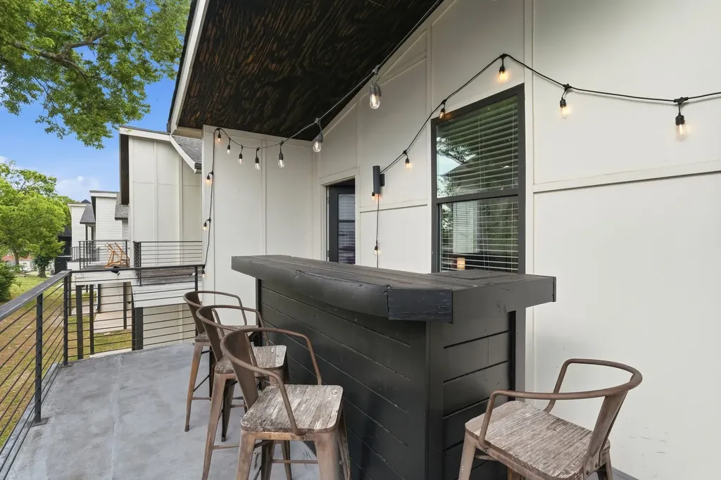 113B Elmhurst Avenue Nashville TN 37207