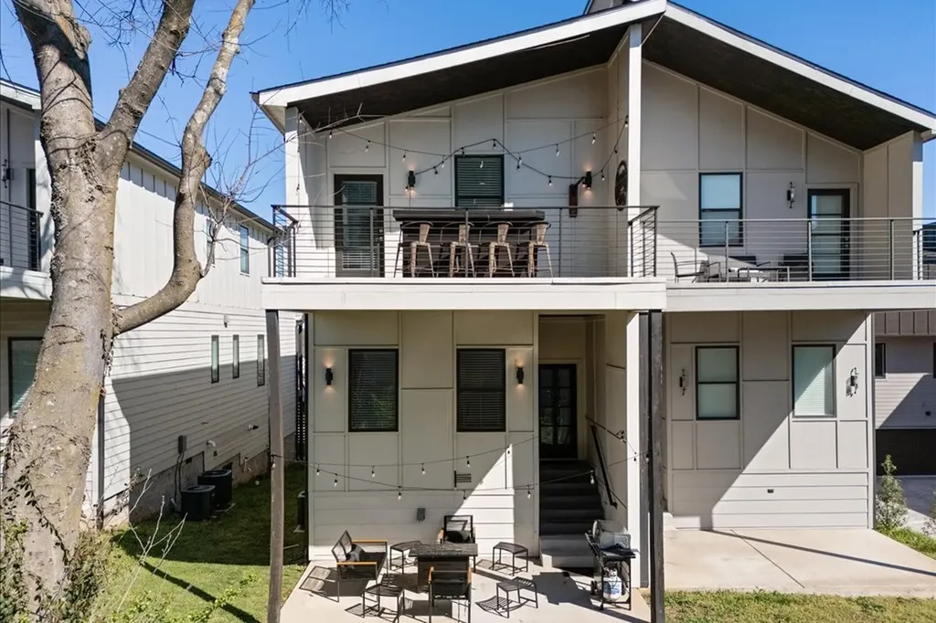 113B Elmhurst Avenue Nashville TN 37207
