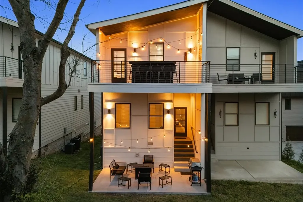 113B Elmhurst Avenue Nashville TN 37207