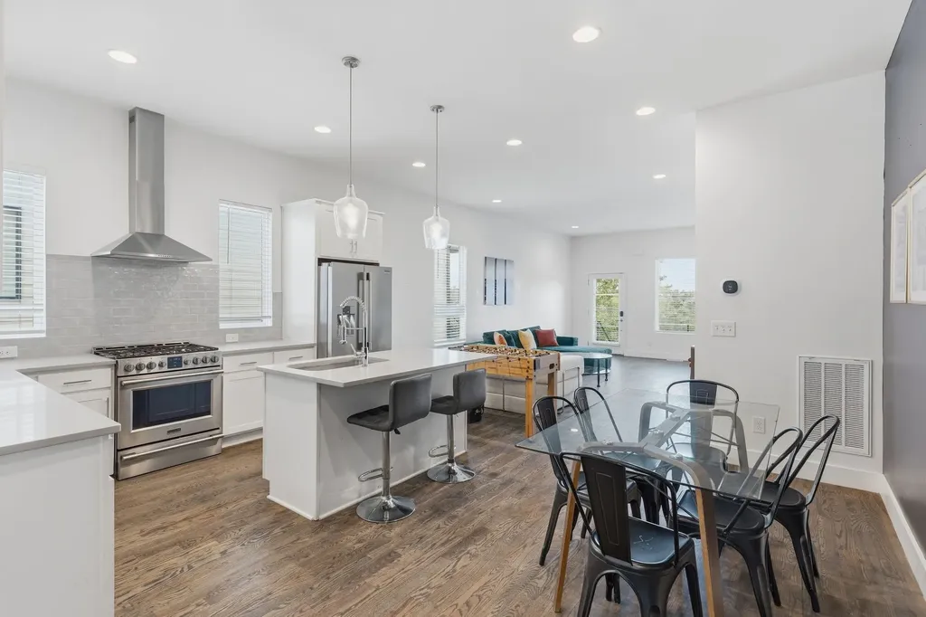 113B Elmhurst Avenue Nashville TN 37207
