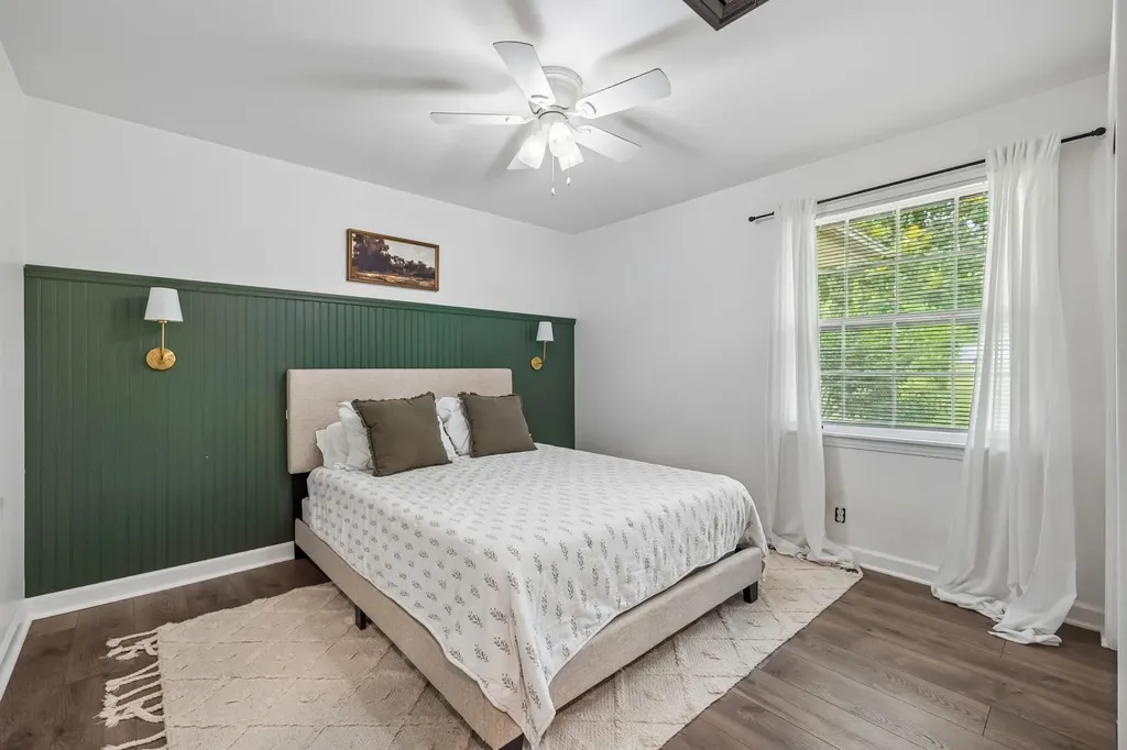 249 Clovernook Drive Nashville TN 37210