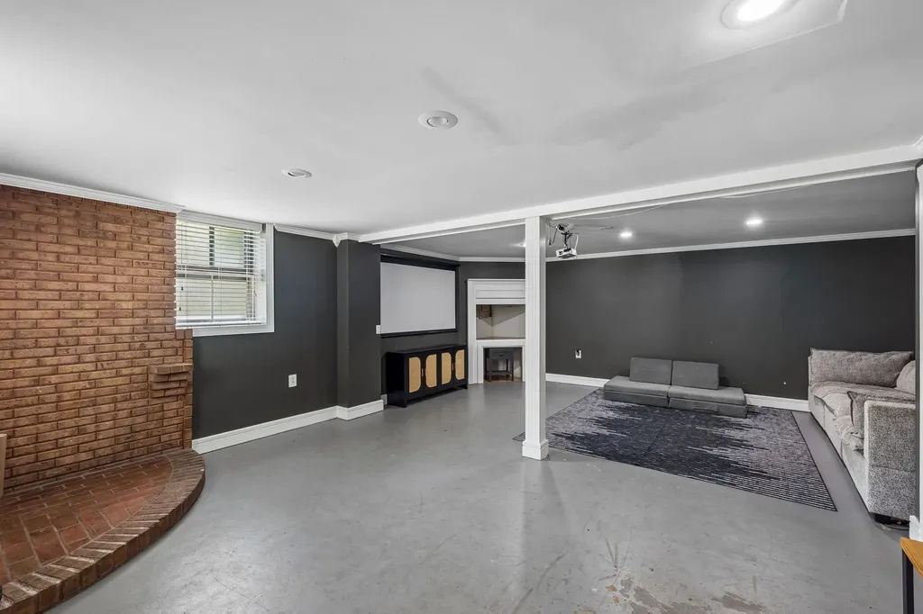 249 Clovernook Drive Nashville TN 37210