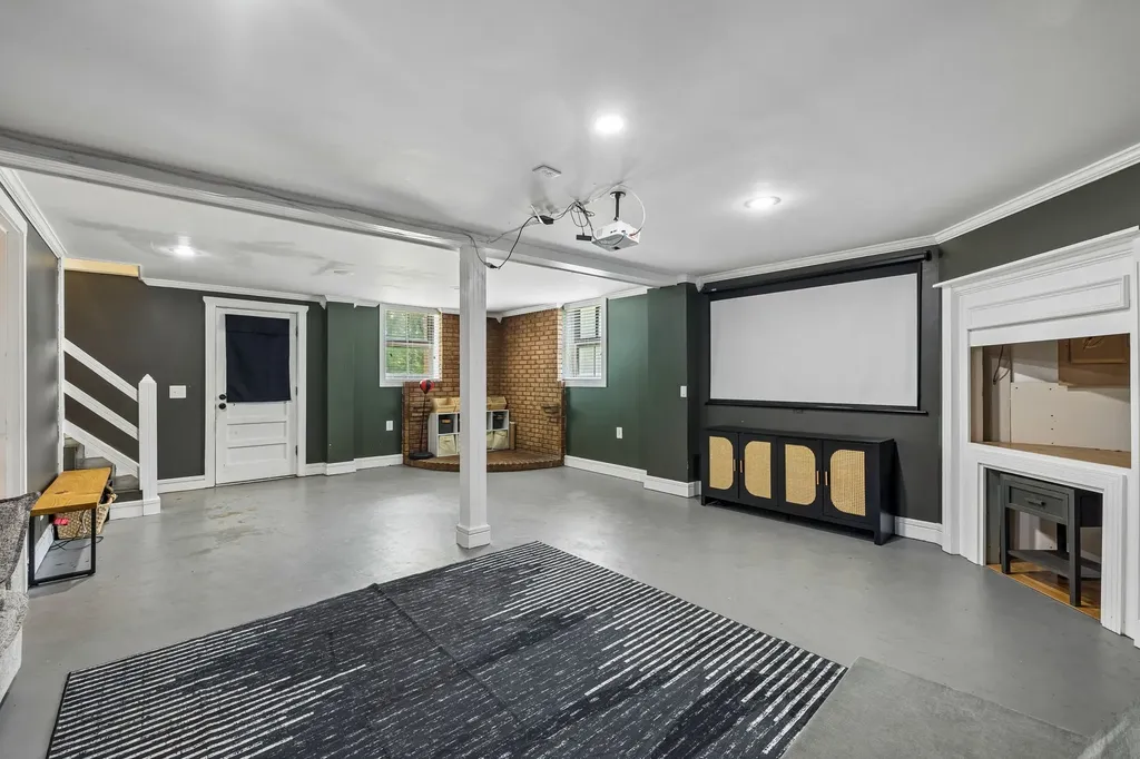 249 Clovernook Drive Nashville TN 37210
