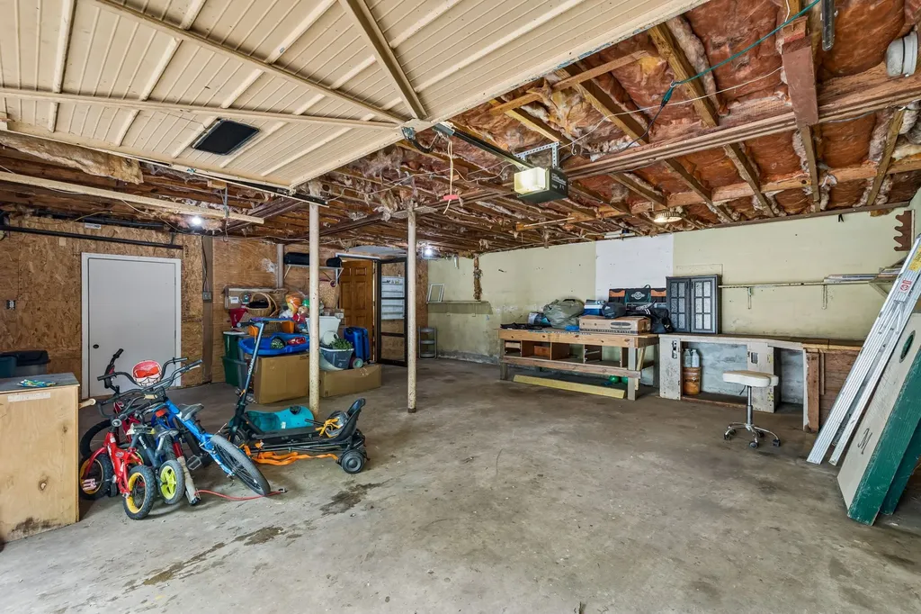 249 Clovernook Drive Nashville TN 37210