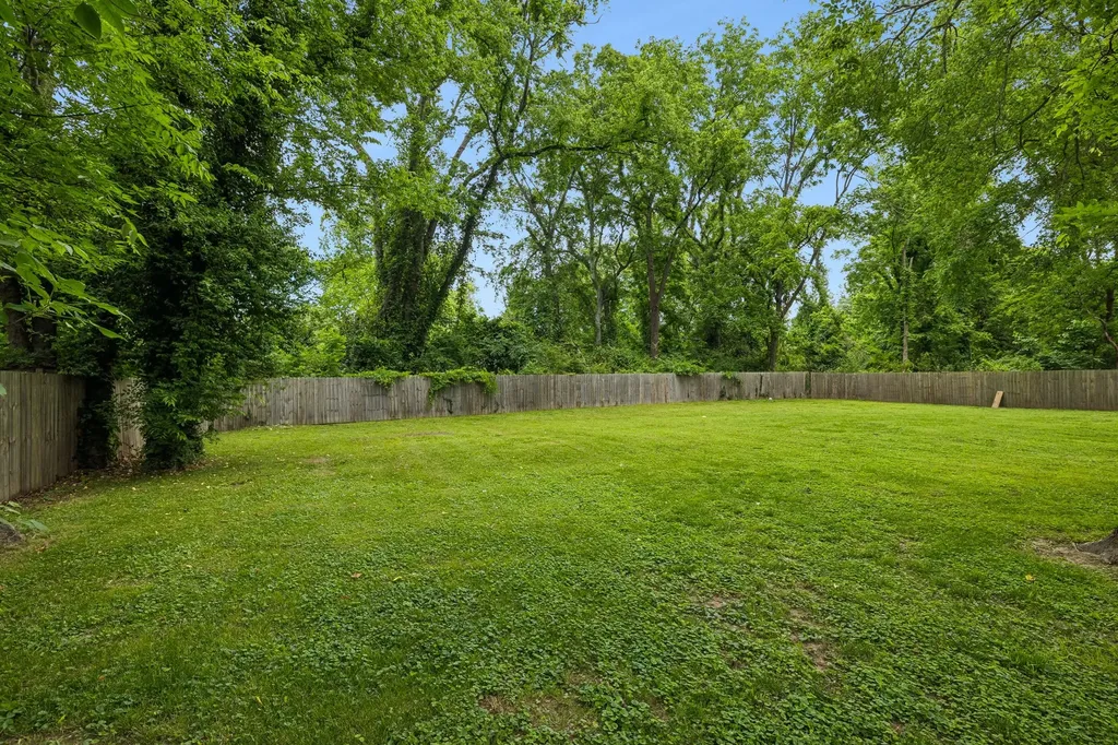249 Clovernook Drive Nashville TN 37210