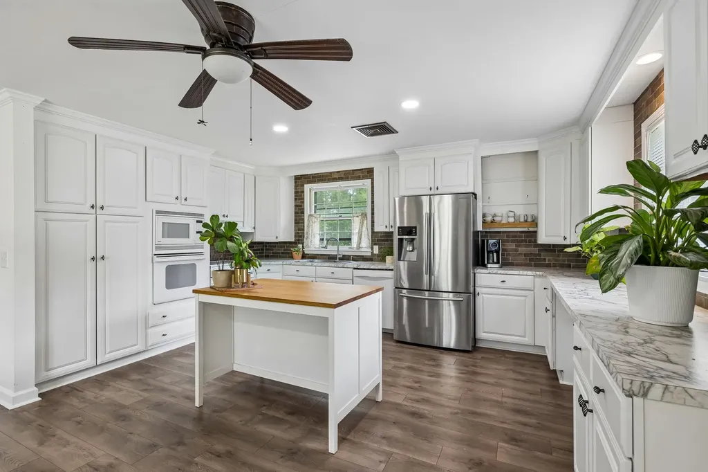 249 Clovernook Drive Nashville TN 37210