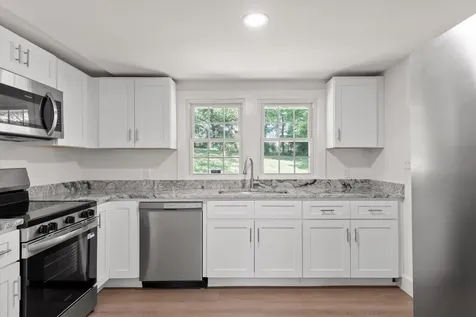 3907 Moss Road Chattanooga TN 37406