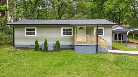 3907 Moss Road Chattanooga TN 37406