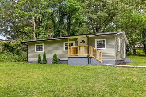 3907 Moss Road Chattanooga TN 37406
