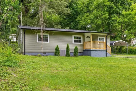 3907 Moss Road Chattanooga TN 37406