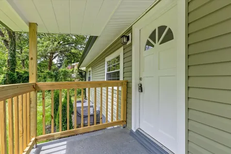 3907 Moss Road Chattanooga TN 37406
