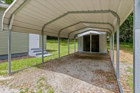 3907 Moss Road Chattanooga TN 37406