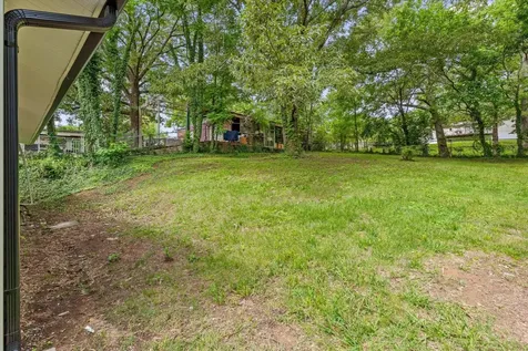 3907 Moss Road Chattanooga TN 37406
