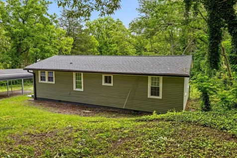 3907 Moss Road Chattanooga TN 37406