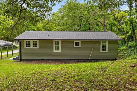 3907 Moss Road Chattanooga TN 37406