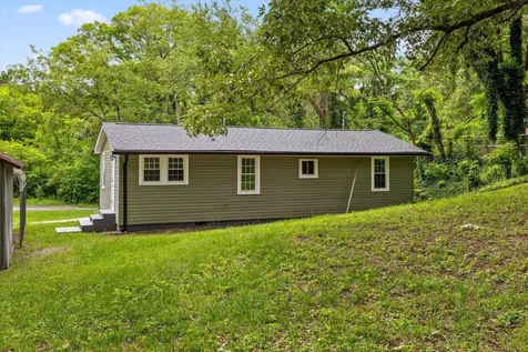 3907 Moss Road Chattanooga TN 37406