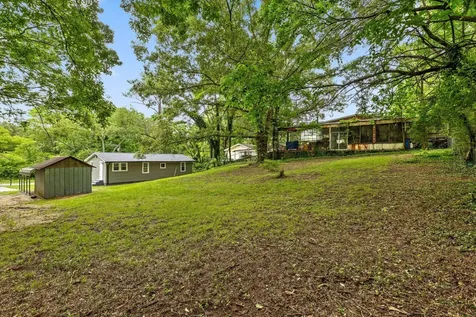 3907 Moss Road Chattanooga TN 37406