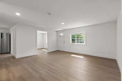 3907 Moss Road Chattanooga TN 37406