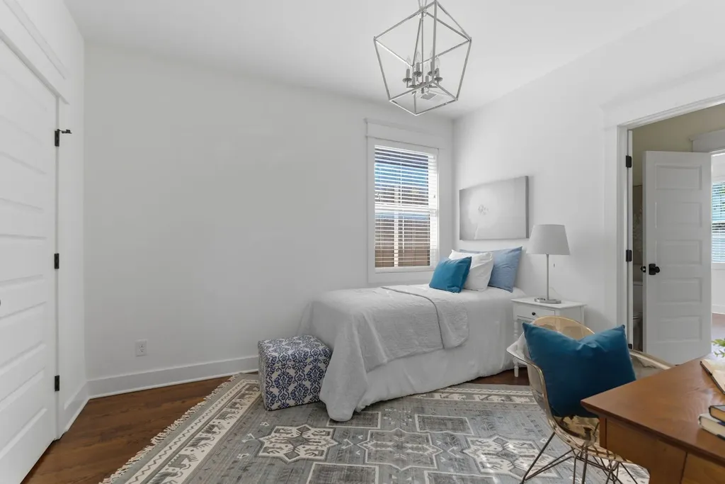 4400 Georgia Avenue Nashville TN 37209