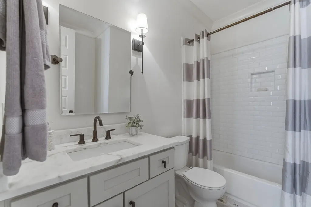 4400 Georgia Avenue Nashville TN 37209