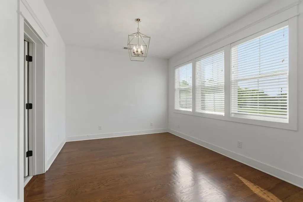 4400 Georgia Avenue Nashville TN 37209