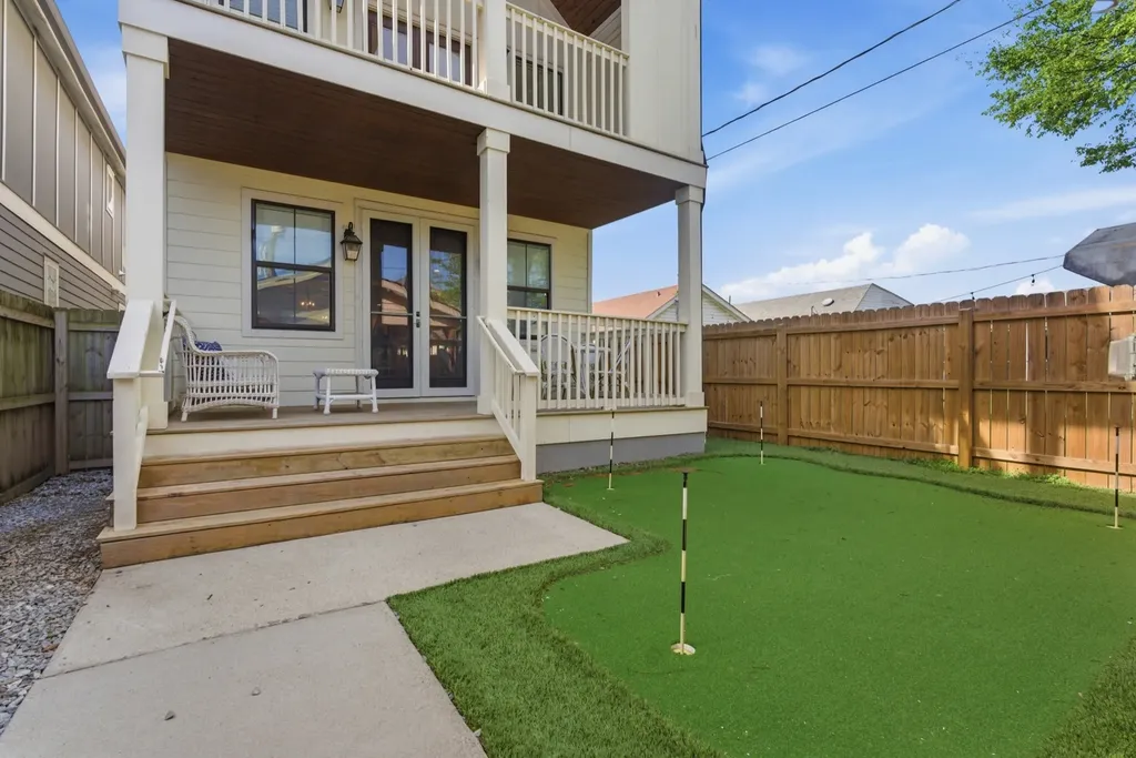 4400 Georgia Avenue Nashville TN 37209