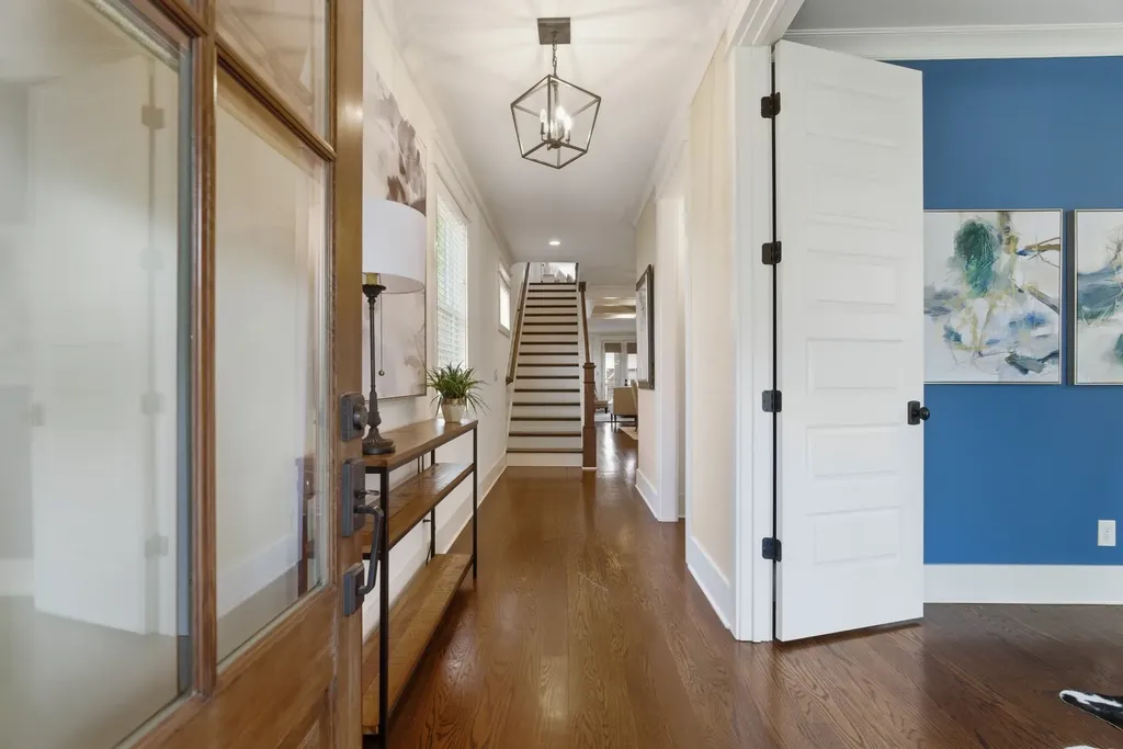 4400 Georgia Avenue Nashville TN 37209