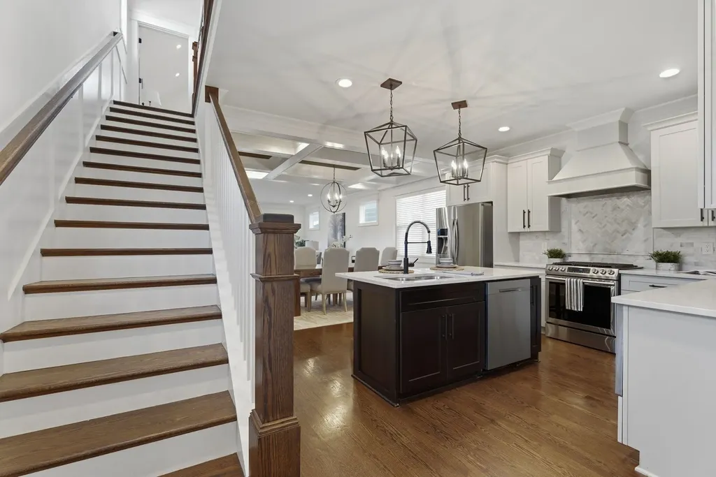 4400 Georgia Avenue Nashville TN 37209