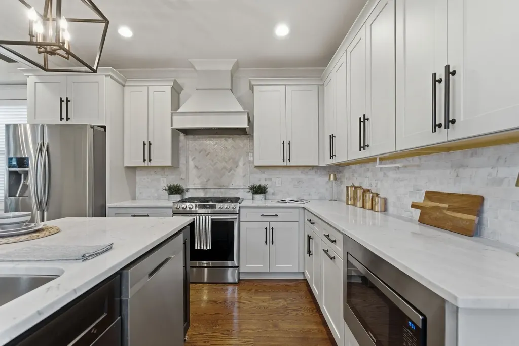 4400 Georgia Avenue Nashville TN 37209
