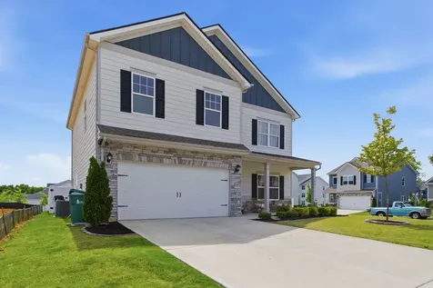 500 Charing Cross Drive Lebanon TN 37087