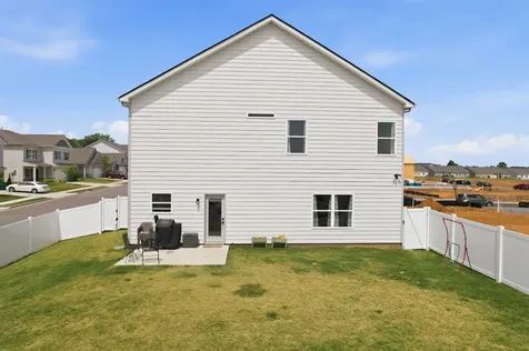 500 Charing Cross Drive Lebanon TN 37087