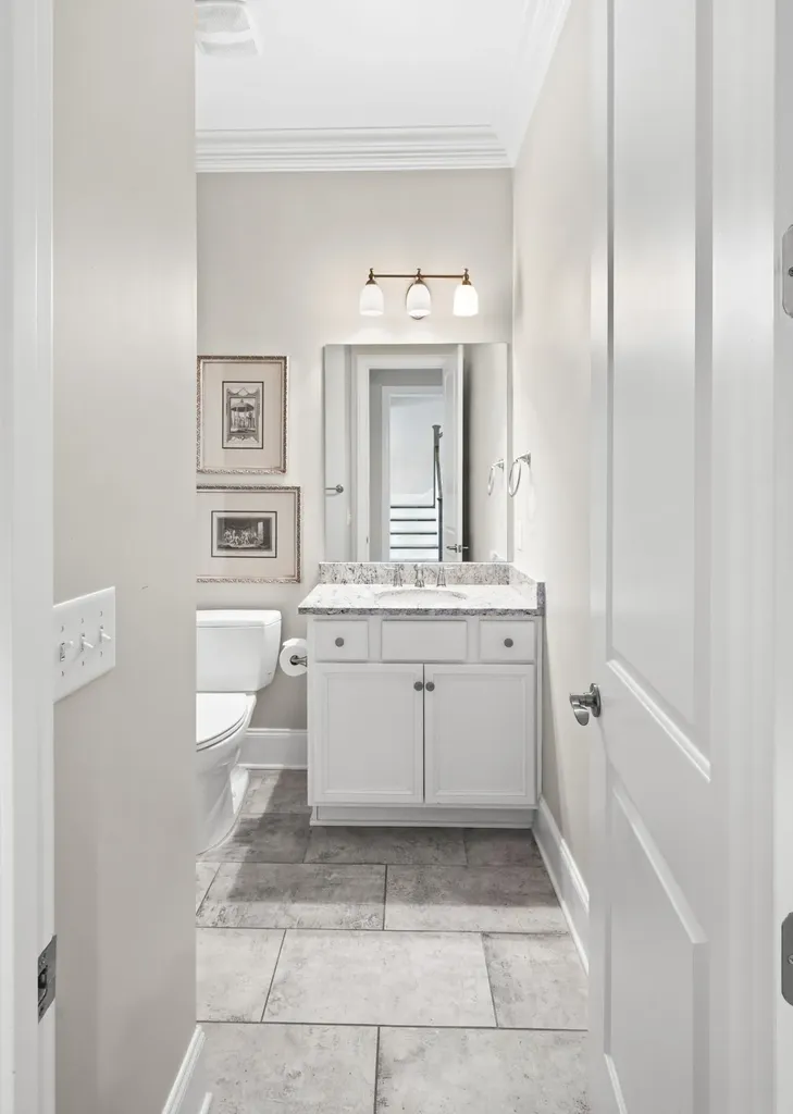 1375 Jewell Avenue Franklin TN 37064