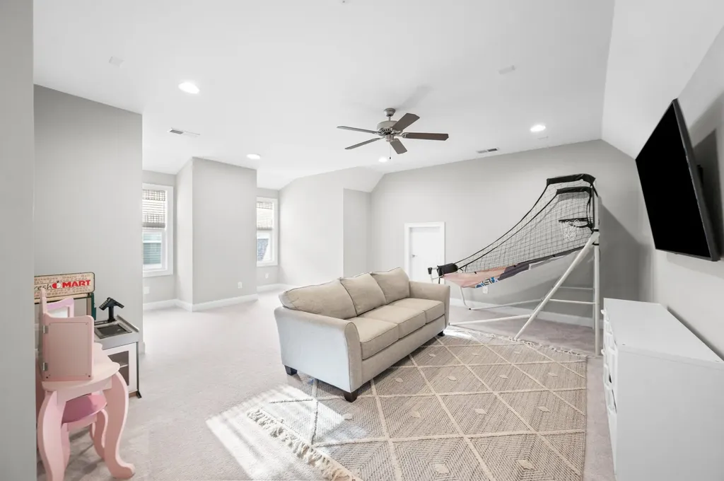 1375 Jewell Avenue Franklin TN 37064