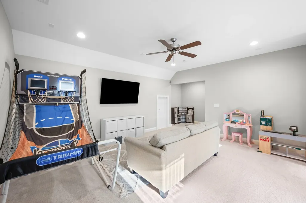 1375 Jewell Avenue Franklin TN 37064