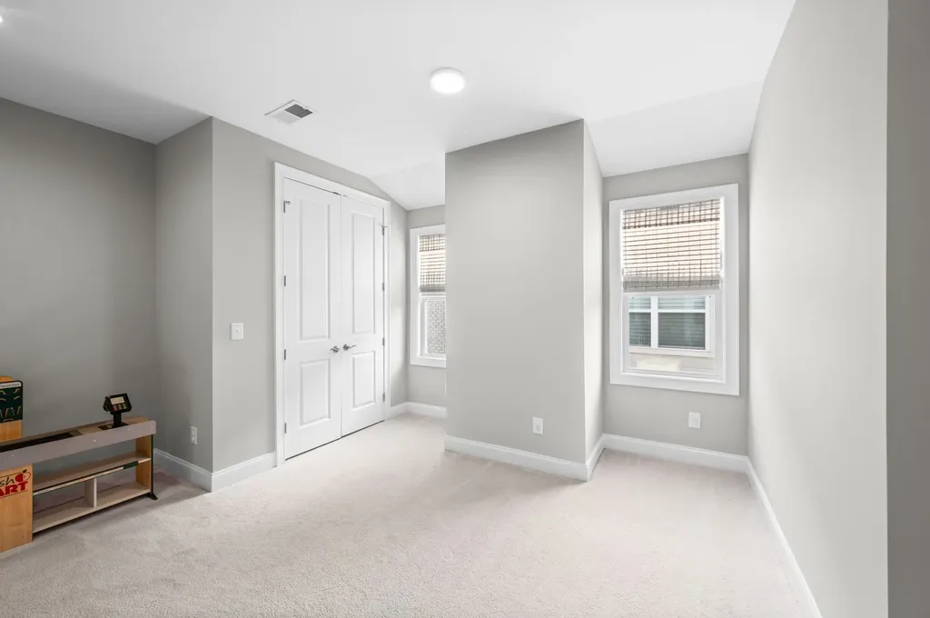 1375 Jewell Avenue Franklin TN 37064