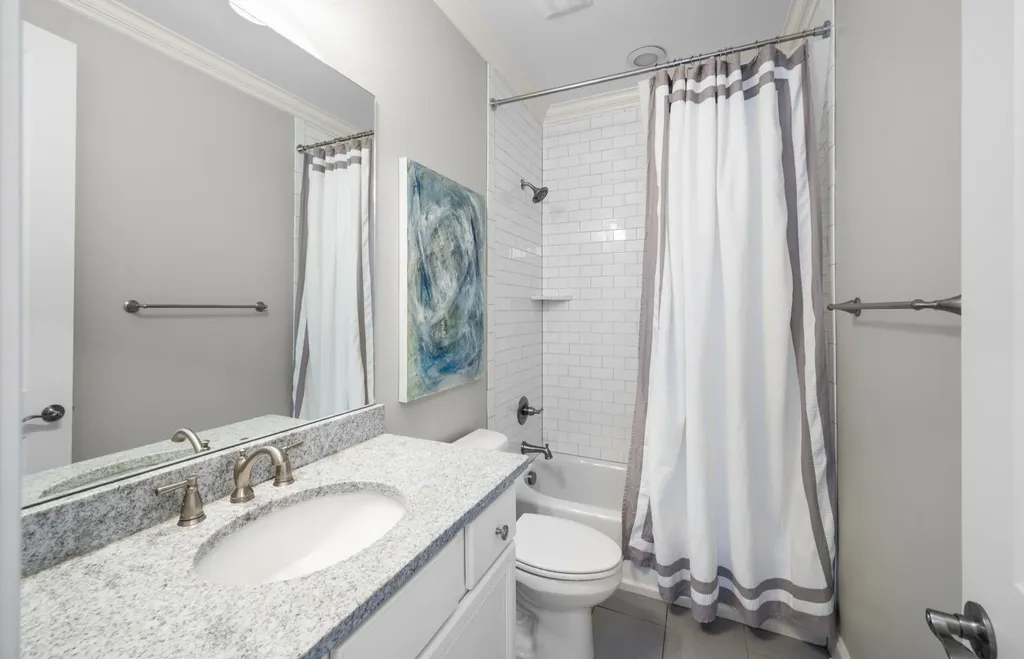 1375 Jewell Avenue Franklin TN 37064