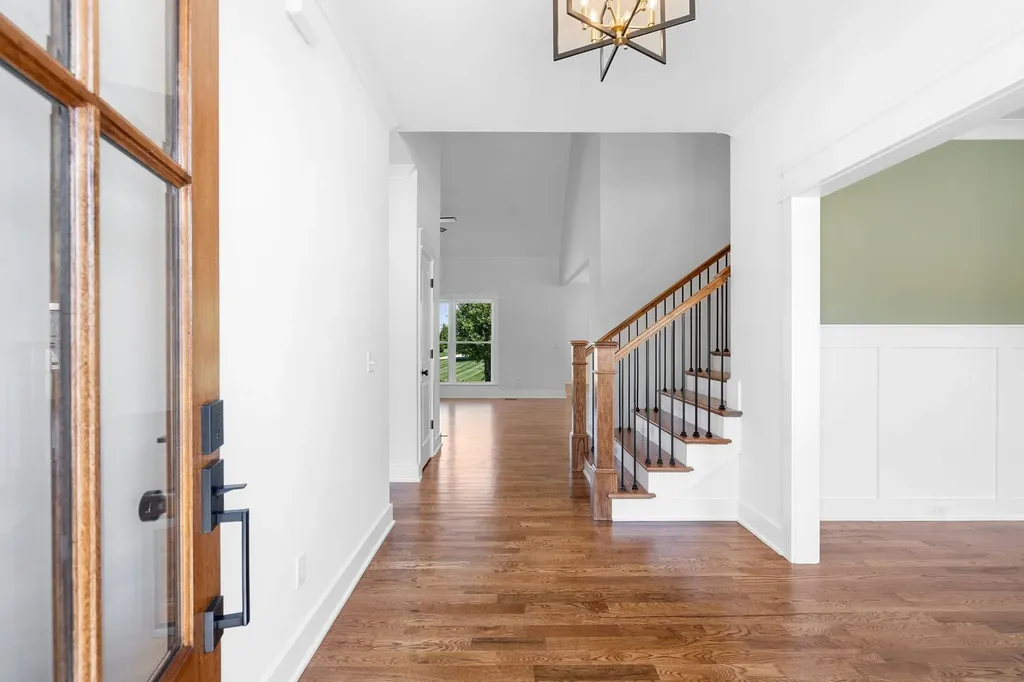 2511 Colleen Drive Murfreesboro TN 37128